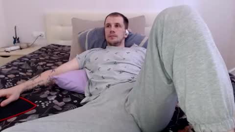 Nick online show from February 21, 8:28 am