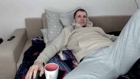 Nick online show from January 9, 7:14 am