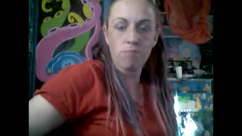 Nikkie online show from December 22, 9:42 pm