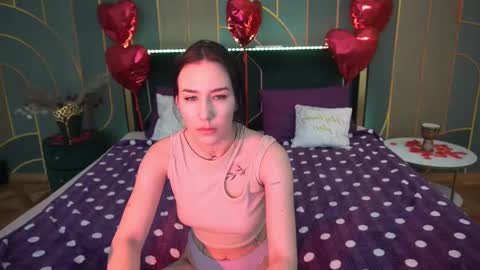 Snapshot of nikkigoldx chatting on March 2, 4:53 pm Nikki online show from March 2, 4:53 pm