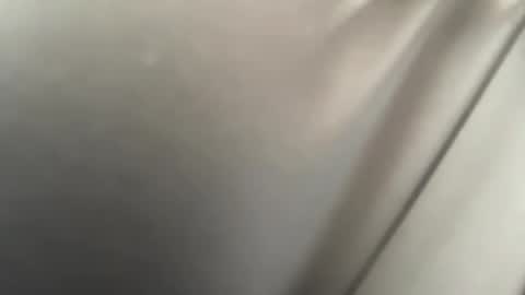 Nikki  online show from October 15, 11:00 am