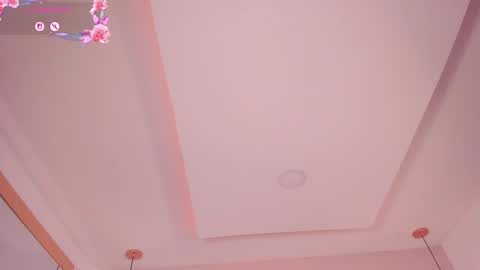 Nikki  online show from October 9, 5:13 am