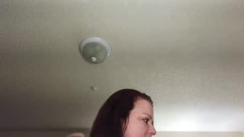 Nikki Mastersgirl1091 online show from February 11, 10:47 am