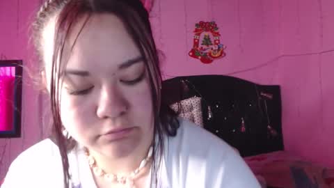 Nikkirous online show from December 5, 5:22 pm