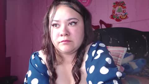 Nikkirous online show from February 12, 5:58 pm