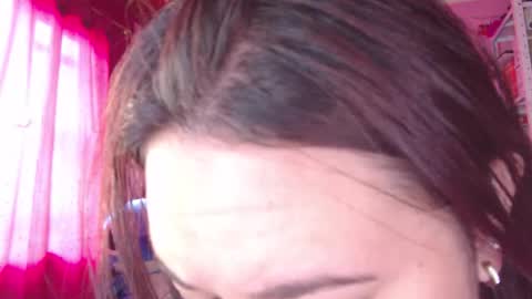 Nikkirous online show from January 14, 5:32 pm