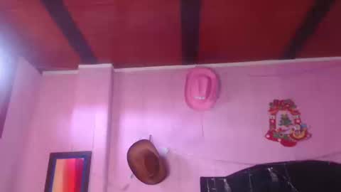 Nikkirous online show from September 24, 6:36 pm