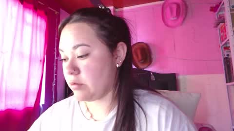 Nikkirous online show from January 17, 6:06 pm