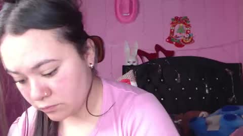 Nikkirous online show from March 5, 4:02 pm