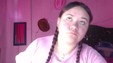 Nikkirous online show from September 12, 3:58 pm