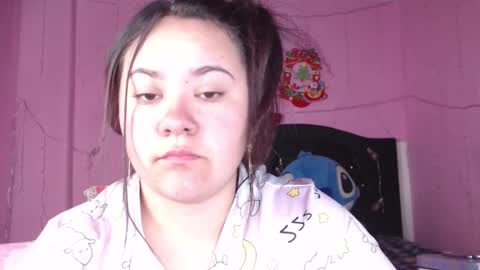 Nikkirous online show from February 14, 3:05 pm