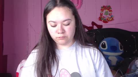 Nikkirous online show from February 27, 1:28 pm