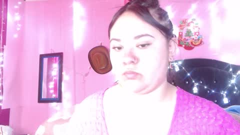 Nikkirous online show from November 14, 6:10 pm