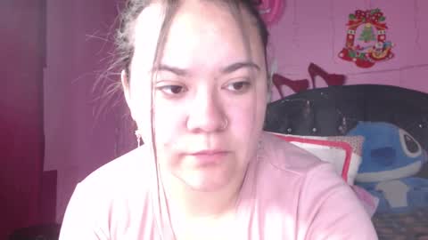 Nikkirous online show from February 15, 12:01 pm