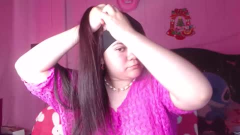 Nikkirous online show from November 20, 6:38 pm