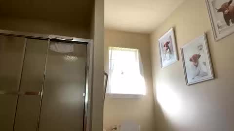 Nick kief online show from January 7, 8:31 pm