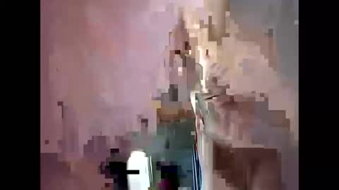 Nick kief online show from February 18, 9:31 pm