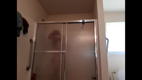 Nick kief online show from February 20, 8:47 pm