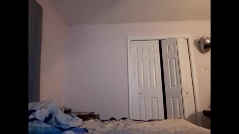 Nick kief online show from December 29, 9:06 am