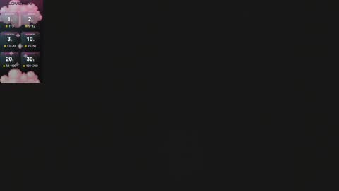 Nikki online show from November 24, 11:42 am