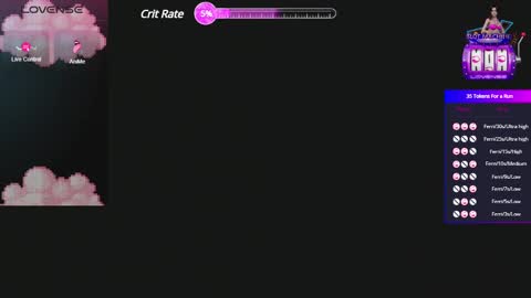 Nikki online show from February 28, 10:20 am