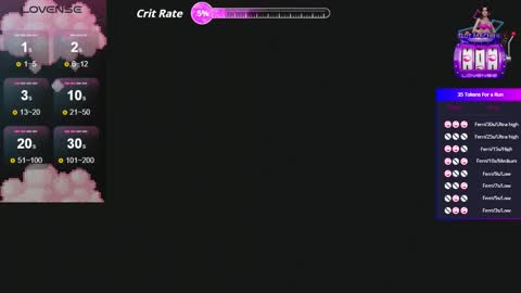 Nikki online show from September 23, 12:21 pm