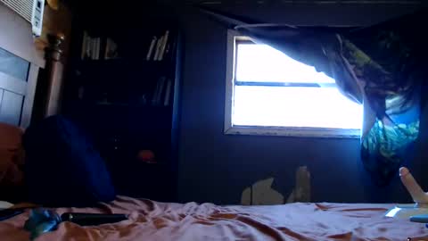 Nikki online show from November 17, 4:09 pm