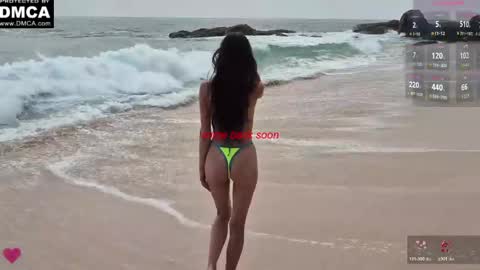 all the news is in my telegram channel online show from March 22, 6:28 am