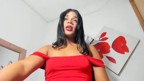 Debora21Cm online show from December 17, 10:23 am