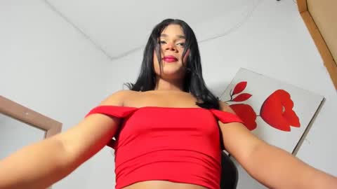 Debora21Cm online show from December 17, 6:24 am