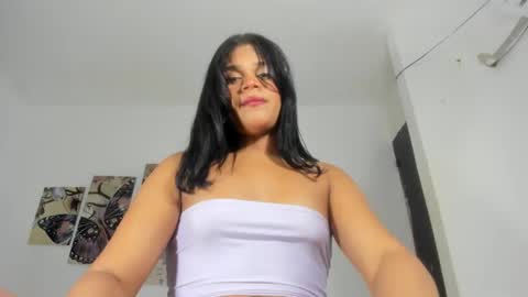 Debora21Cm online show from December 27, 8:35 am