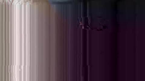 Snapshot of nikko196969 chatting on February 3, 11:20 am nikko196969 online show from February 3, 11:20 am