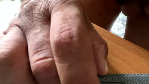 nikko196969 online show from July 20, 9:12 am