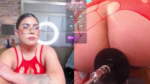 Y E S I online show from February 10, 12:52 pm