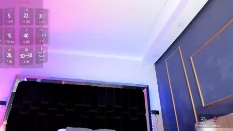     online show from February 25, 11:04 pm