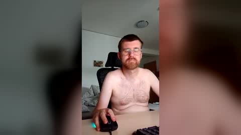 niklatus3987 online show from July 7, 6:23 pm