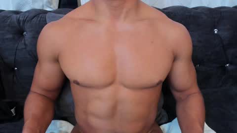 niklause_froid online show from February 23, 4:17 am