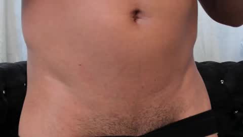 niklause_froid online show from February 22, 3:25 pm