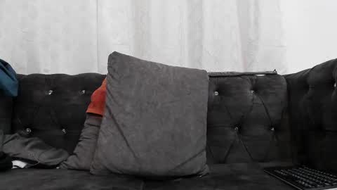 niklause_froid online show from March 8, 12:33 am