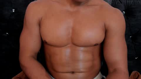 niklause_froid online show from March 9, 1:25 am