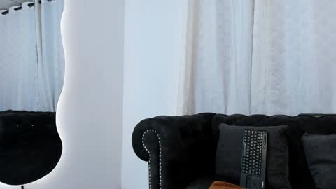 niklause_froid online show from February 26, 1:14 am