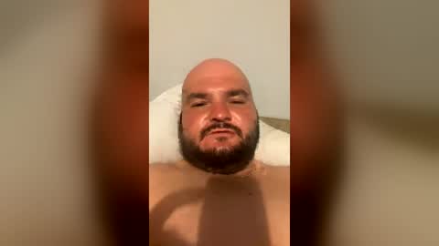 niko8406 online show from August 3, 8:48 pm