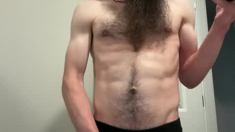 niko9inches online show from September 10, 6:53 pm