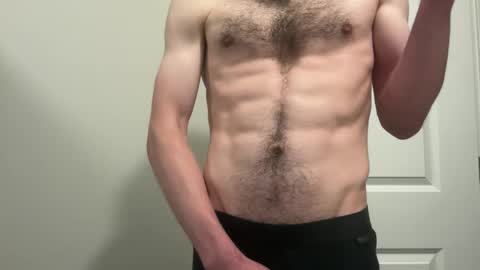 niko9inches online show from October 7, 4:36 pm