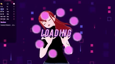 niko_gameground online show from November 16, 10:17 am