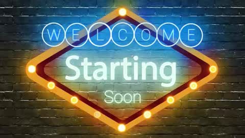 Niklai Morozov online show from November 2, 5:46 pm