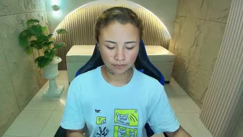 NIKO online show from September 15, 12:28 pm