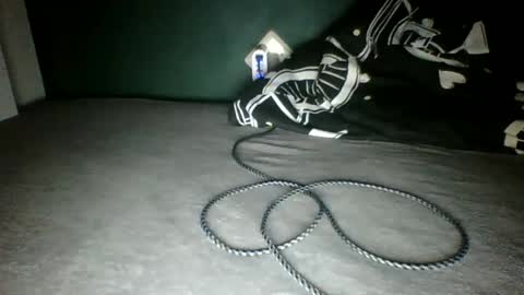 Snapshot of nikokrk chatting on December 22, 1:34 am nikokrk online show from December 22, 1:34 am