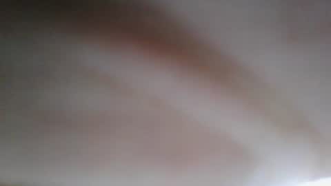 Snapshot of nikokrk chatting on December 14, 2:21 pm nikokrk online show from December 14, 2:21 pm
