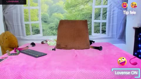 dayan online show from November 5, 12:51 pm